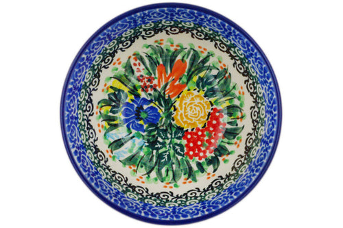 H6686Q_1 (2025-06-27 12:58:39)