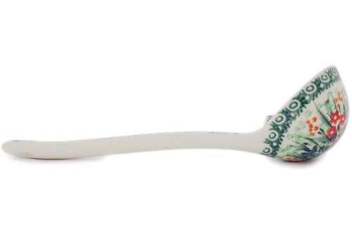 H6687Q_1 (2025-07-29 09:28:45)