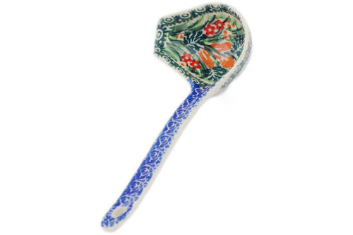 H6687Q (2025-07-29 09:28:45)