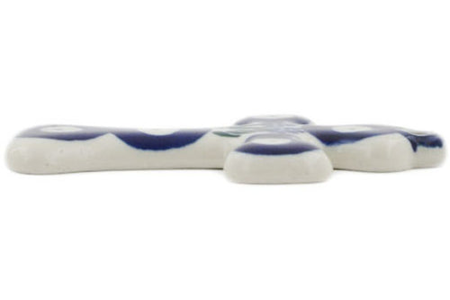 H6692A_1 (2020-06-20 06:13:19)