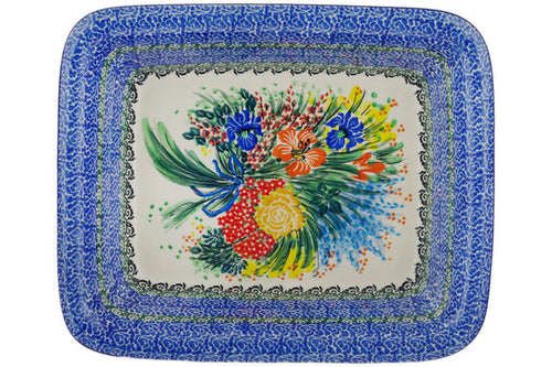 H6693Q_1 (2025-06-25 14:56:59)