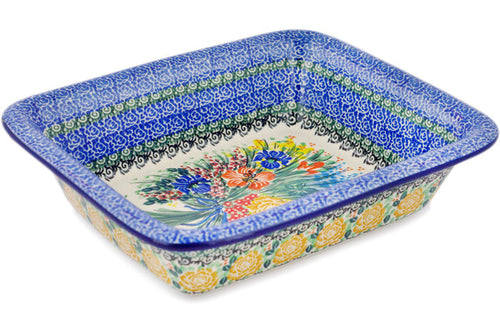 H6693Q (2025-06-25 14:56:59)