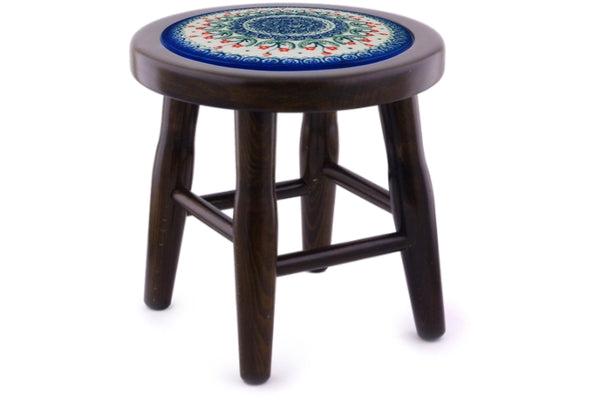 H6700R (2025-12-19 11:08:35)