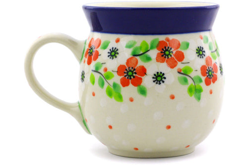 H6705I_1 (2018-01-11 14:37:29)