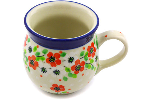 H6705I (2018-01-11 14:37:29)