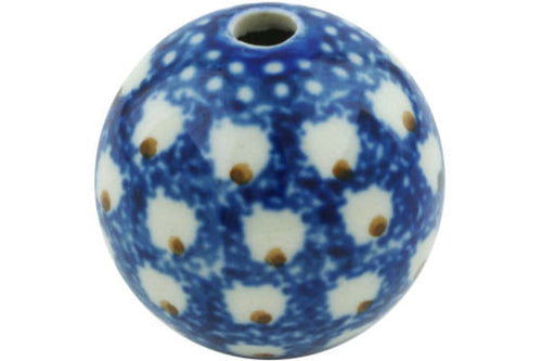 H6709H (2015-11-22 14:00:10)