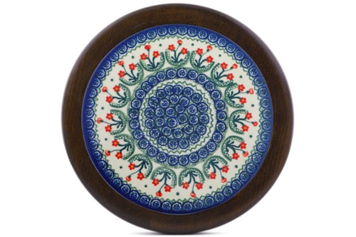 H6711R_1 (2025-12-19 11:18:48)