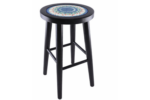 H6711R (2025-12-19 11:18:48)