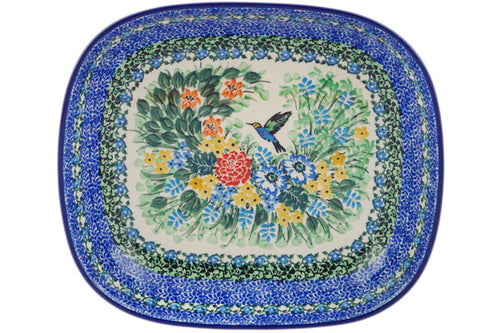 H6712Q_1 (2025-06-23 12:12:45)