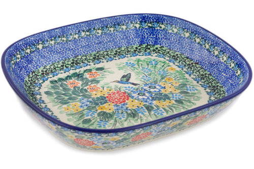 H6712Q (2025-06-23 12:12:45)