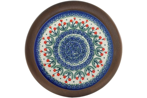 H6712R_1 (2025-12-22 10:33:45)