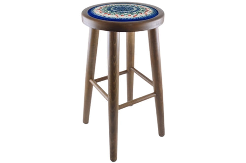 H6712R (2025-12-22 10:33:46)