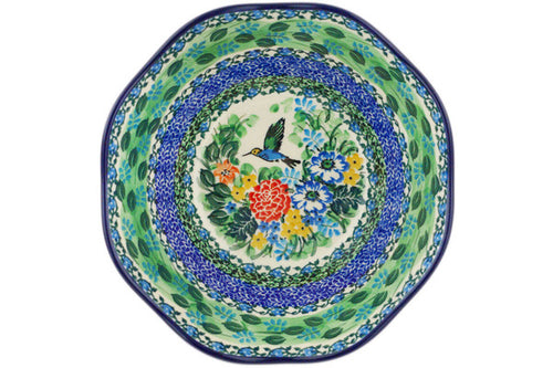 H6716Q_1 (2025-06-22 14:31:49)