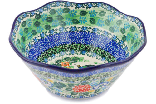 H6716Q (2025-06-22 14:31:49)