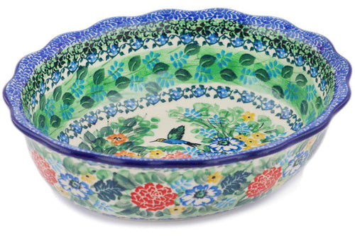 H6723Q (2025-06-22 14:16:28)