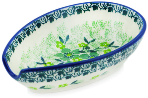 H6732L (2021-12-31 09:18:08)