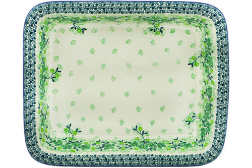 H6739L_1 (2022-02-17 11:19:43)