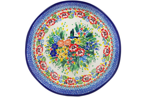 H6741Q_1 (2025-05-16 23:38:50)