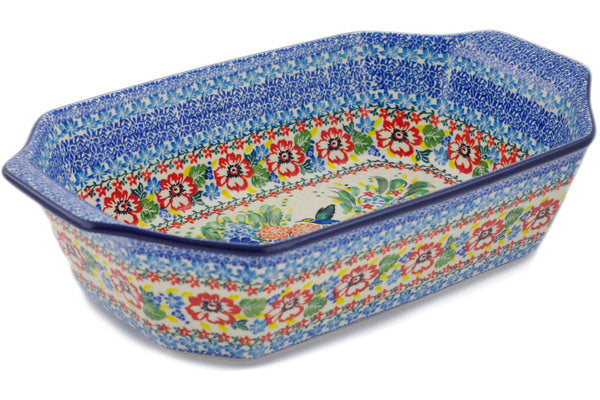 H6743Q (2025-06-16 15:18:53)