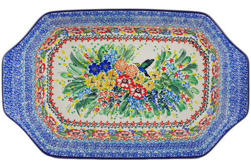 H6743Q_1 (2025-06-16 15:18:53)