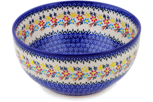 H6744P (2025-11-23 15:08:00)