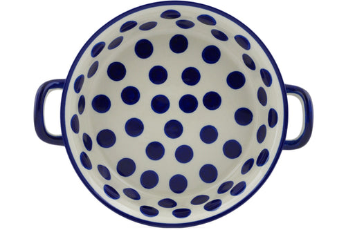 H6749B_1 (2018-06-16 10:56:15)