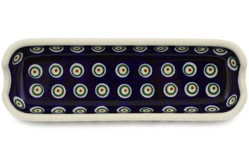 H6750C_1 (2018-10-08 06:14:02)