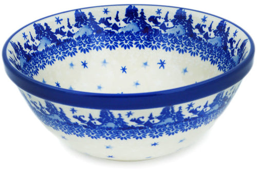 H6759L (2022-01-16 06:47:01)