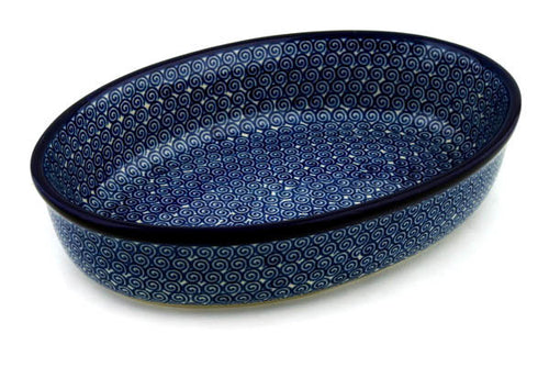 H6764B (2015-11-21 17:12:50)