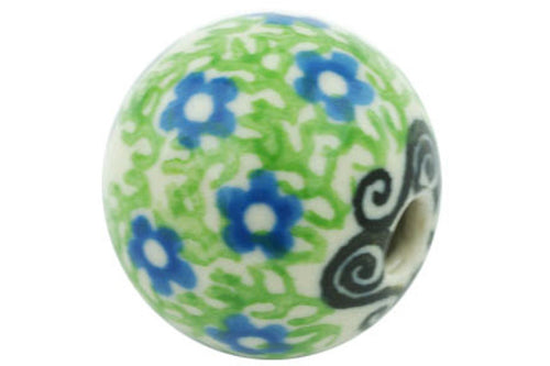 H6766H_1 (2015-11-22 14:01:28)