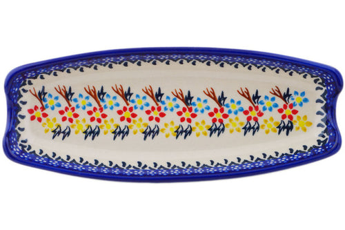 H6767P_1 (2026-01-12 14:52:17)