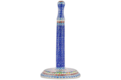 H6767Q_1 (2025-07-05 03:30:47)