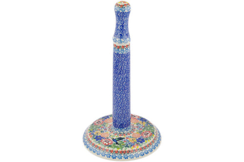 H6767Q (2025-07-05 03:30:47)