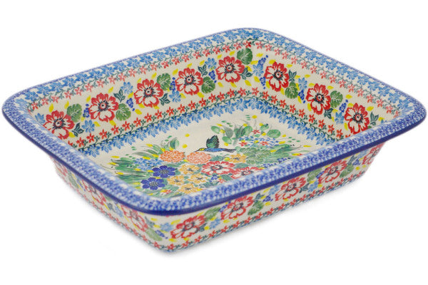 H6768Q (2025-07-06 00:29:52)