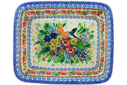 H6768Q_1 (2025-07-06 00:29:52)