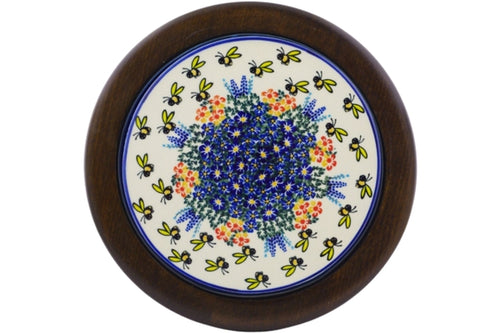 H6772R_1 (2025-12-23 13:07:51)