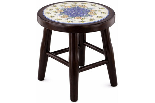 H6772R (2025-12-23 13:07:51)