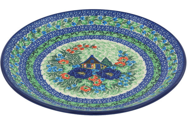 H6773E (2015-11-22 03:29:52)