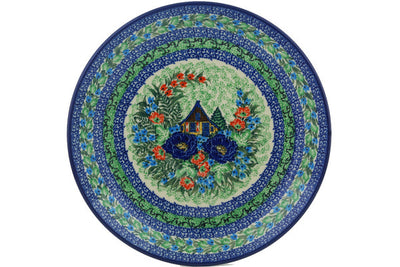 H6773E_1 (2015-11-22 03:29:53)