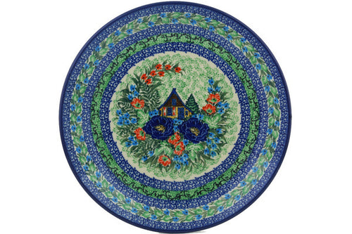 H6773E_1 (2015-11-22 03:29:53)