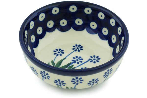 H6774A (2015-11-21 13:46:05)