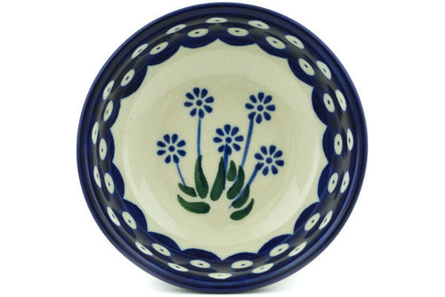 H6774A_1 (2015-11-21 13:46:06)