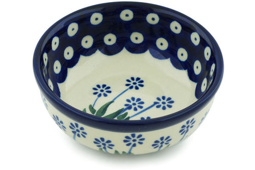 H6774A (2015-11-21 13:46:05)