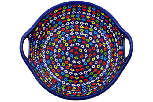 H6775R_1 (2026-01-12 14:53:13)