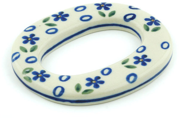 H6776H (2015-11-22 14:01:41)