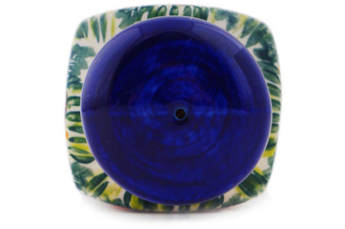 H6779R_1 (2026-01-19 10:20:47)