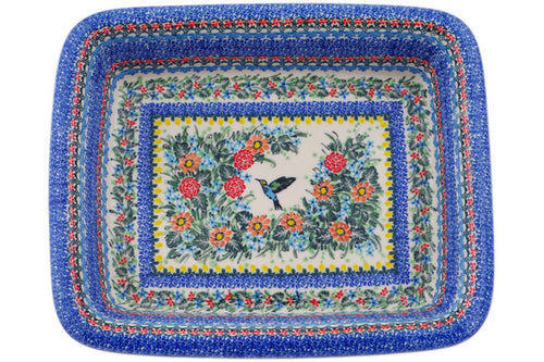 H6782Q_1 (2025-11-21 09:26:11)