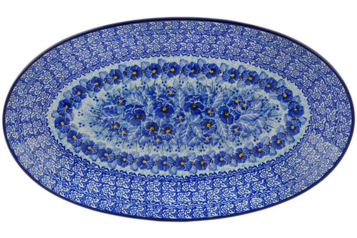 H6785Q_1 (2025-05-30 13:20:14)