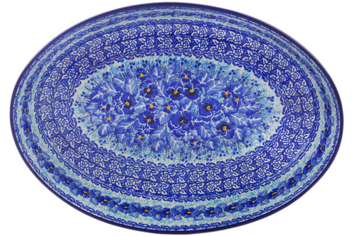 H6790Q_1 (2025-05-04 04:19:09)