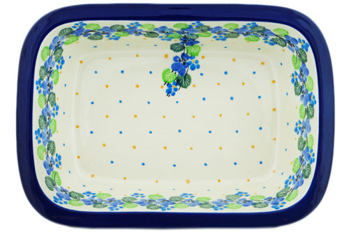 H6791L_1 (2022-02-05 01:18:21)